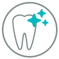 tooth-icon-2