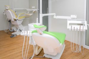 importance of dental compressor
