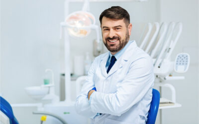 All About Oral & Dental Equipment: Names, Functions, and Tips