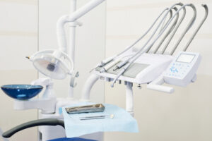 Improve your dental supply ordering process