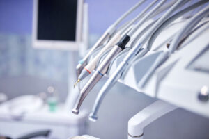 What to look for when choosing a dental equipment supplier