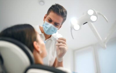 Dental Equipment Repair: Keep Your Practice Running Smoothly