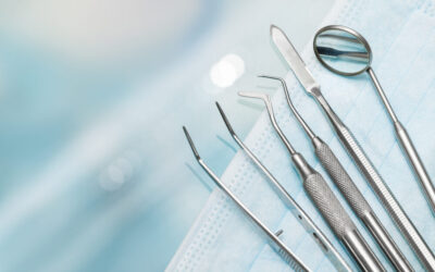The Best Dental Equipment Suppliers for Your Practice