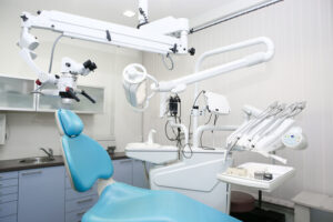 Best dental equipment suppliers 2022