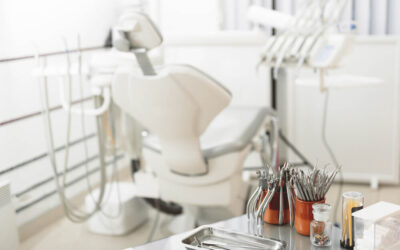 Dental Compressor Prices: Why They Vary and What You Need to Know