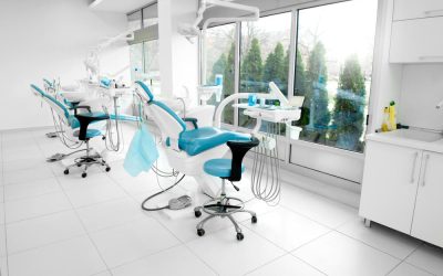 Dry Suction vs Wet Suction in Dental Use: Which Do Dentists Prefer?
