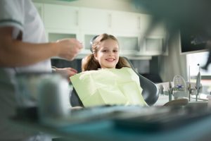 why does dental deep cleaning hurt