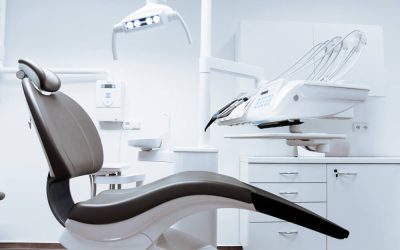 Unlock Your Smile: Essential Dental Supplies for Your Ideal Clinic