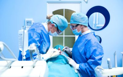 Mastering Dental Surgical Instruments: A Comprehensive Guide for Dental Professionals