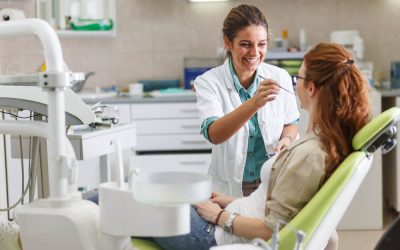 Portable Dental Unit Australia: Revolutionizing On-the-Go Dental Care