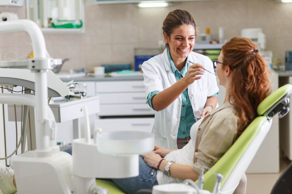 Portable Dental Unit Australia: Revolutionizing On-the-Go Dental Care