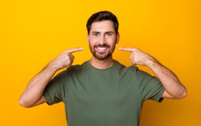 How Many Shots for Deep Cleaning Teeth: Understanding Your Treatment