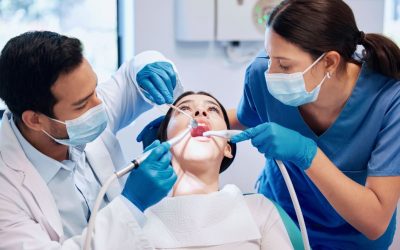 How Often Should I Get a Dental Cleaning? A Comprehensive Guide to Maintaining Excellent Oral Health